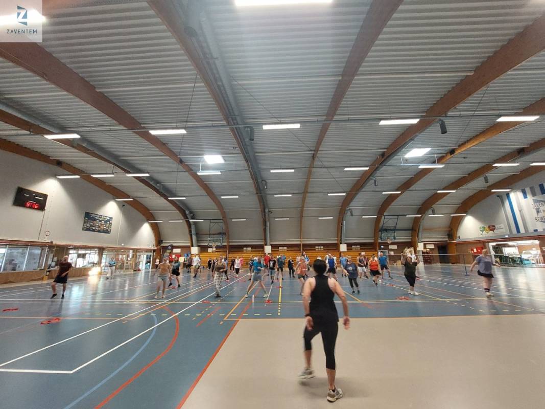 20260619 091945 - Sportraad Zaventem 